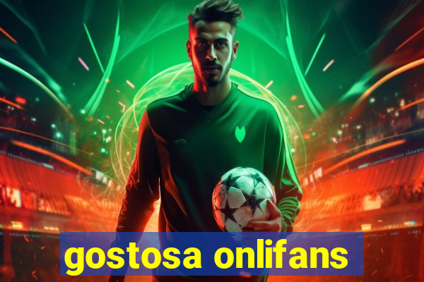 gostosa onlifans